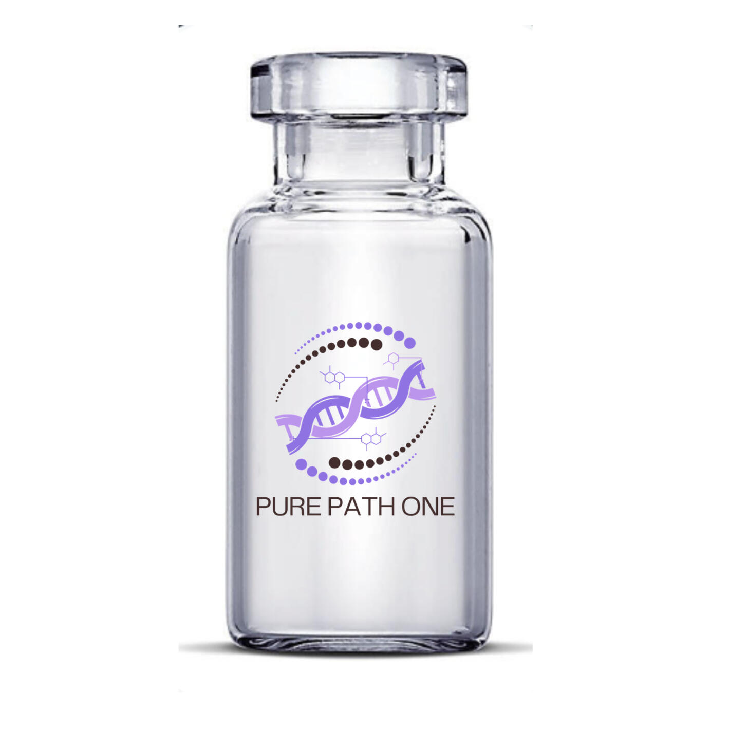 Peptides4Less